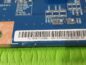 INVERTER BOARD FR KDL-42W653A KDL-42W654A 42" TV ST420AU-4S01 REV:1.0 5542T28D01 - Image 5