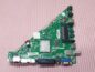 MAIN AV BOARD MB BLAUPUNKT 50/148Z TV T.MS6308.801 V500HJI-PE8 SCREEN:V500HJ1