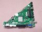 MAIN AV BOARD MB BLAUPUNKT 50/148Z TV T.MS6308.801 V500HJI-PE8 SCREEN:V500HJ1 - Image 2