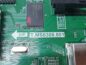 MAIN AV BOARD MB BLAUPUNKT 50/148Z TV T.MS6308.801 V500HJI-PE8 SCREEN:V500HJ1 - Image 4