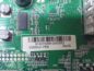 MAIN AV BOARD MB BLAUPUNKT 50/148Z TV T.MS6308.801 V500HJI-PE8 SCREEN:V500HJ1 - Image 5
