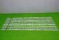 FULL LED BACKLIGHT SET FOR LG 75UP77006LB 75" LED TV SSC_Y21_SLIM_TRIDENT_75UP80
