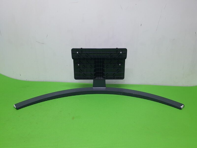 TABLETOP BASE STAND FOR LG 55UK6950PLB 55UJ701V 55UJ670V 55UJ675V 55" LED TV - Image 2