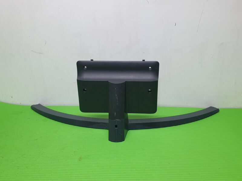 TABLETOP BASE STAND FOR LG 55UK6950PLB 55UJ701V 55UJ670V 55UJ675V 55" LED TV - Image 3