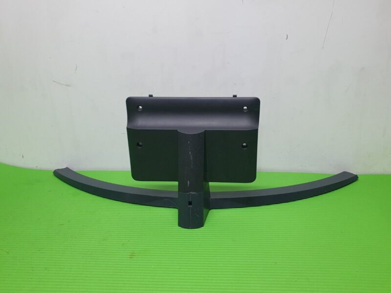 TABLETOP BASE STAND FOR LG 55UK6950PLB 55UJ701V 55UJ670V 55UJ675V 55" LED TV - Image 4