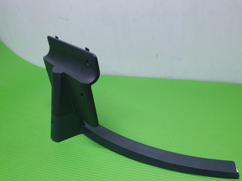 TABLETOP BASE STAND FOR LG 55UK6950PLB 55UJ701V 55UJ670V 55UJ675V 55" LED TV - Image 5
