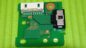 POWER INPUT BOARD FOR SONY KD-55XD9305 KD-65XD9305 TV 1-980-884-11 (173615211) - Image 2