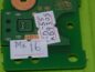 POWER INPUT BOARD FOR SONY KD-55XD9305 KD-65XD9305 TV 1-980-884-11 (173615211) - Image 3