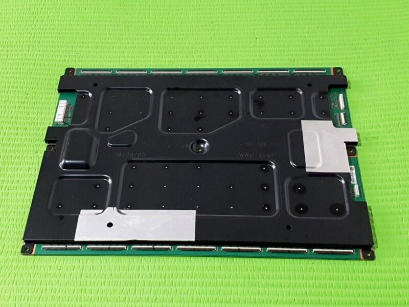 INVERTER LED DRIVER BOARD FOR SONY KD-65ZD9 65" LED TV 1-981-110-11 A2119309A - Image 3