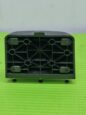 STAND NECK GUIDE ONLY FOR 43HK25T74V 55HK25T74U 43HK25T74U 50HK25T74U LED TV