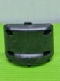 STAND NECK GUIDE ONLY FOR 43HK25T74V 55HK25T74U 43HK25T74U 50HK25T74U LED TV - Image 2