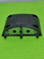 STAND NECK GUIDE ONLY FOR 43HK25T74V 55HK25T74U 43HK25T74U 50HK25T74U LED TV - Image 3