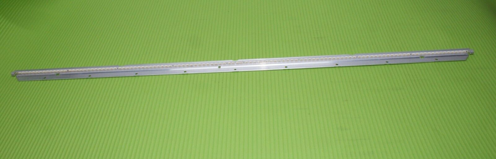 LED BACKLIGHT FOR UE40C5100QW UE40C5000 40" TV LMB-4000BM12 V400H1-PH2 T400FBE2