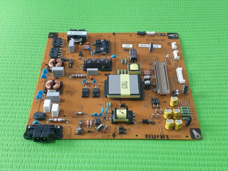 POWER SUPPLY PSU LG 47LS5600 47LM620T-ZE TV EAX64310401(1.4) EAY62512701 REV:1.0