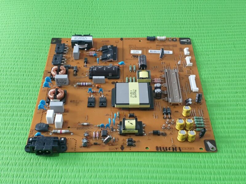 POWER SUPPLY PSU LG 47LS5600 47LM620T-ZE TV EAX64310401(1.4) EAY62512701 REV:1.0 - Image 2