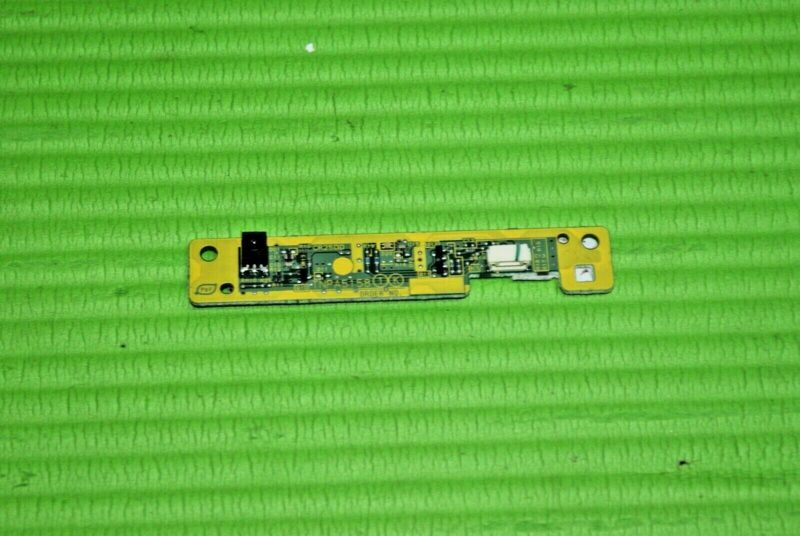 IR REMOTE CONTROL SENSOR UNIT FOR TX-P50C2E TX-42C2B TX-P50X20B TV TNPA5158 1K