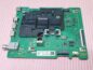 MAIN AV BOARD MB SAMSUNG UE70TU7100K TV BN94-16103Q BN41-02751B SCREEN:CC700PV2D