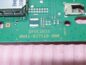 MAIN AV BOARD MB SAMSUNG UE70TU7100K TV BN94-16103Q BN41-02751B SCREEN:CC700PV2D - Image 3