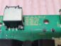 MAIN AV BOARD MB SAMSUNG UE70TU7100K TV BN94-16103Q BN41-02751B SCREEN:CC700PV2D - Image 4
