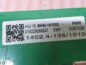 MAIN AV BOARD MB SAMSUNG UE70TU7100K TV BN94-16103Q BN41-02751B SCREEN:CC700PV2D - Image 5