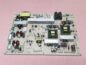 POWER BOARD PSU SONY KDL46HX803U LED TV APS_261 1-881-893-11 APS266 147424011