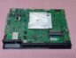 MAIN BOARD MB PANASONIC TX-49FX700B TV TXN/A1SKVB TNPH1197 1 A SCREEN:LC490EQY