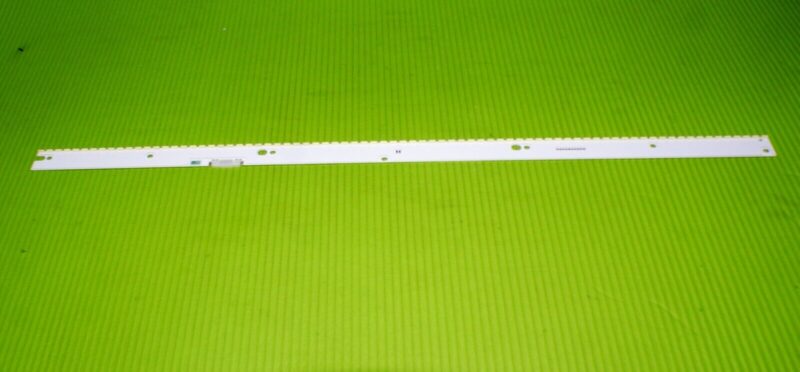 1 x LEFT LED BACKLIGHT FOR SAMSUNG UE65KU6680U TV (CY-VK065HGAV2H)