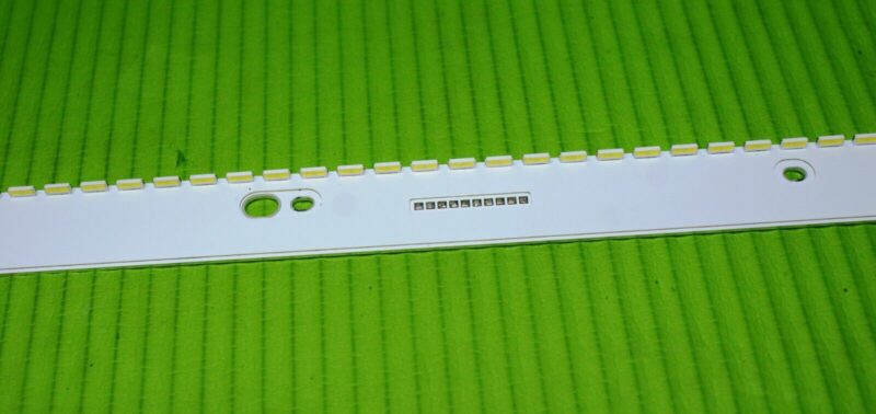 1 x LEFT LED BACKLIGHT FOR SAMSUNG UE65KU6680U TV (CY-VK065HGAV2H) - Image 2