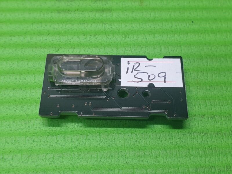 IR REMOTE CONTROL SENSOR UNIT FOR LG 37LE5900 42LE5900 TV LE50_70 LARGE VER1.8 - Image 4
