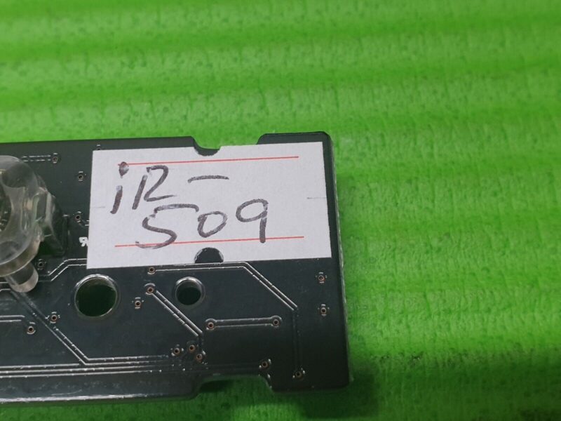 IR REMOTE CONTROL SENSOR UNIT FOR LG 37LE5900 42LE5900 TV LE50_70 LARGE VER1.8 - Image 5