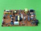 POWER SUPPLY 47LA620 50LA620V 47LN5400 TV EAX64905501 (2.2) REV:2.0 EAY62810801 - Image 2