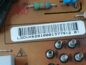 POWER SUPPLY 47LA620 50LA620V 47LN5400 TV EAX64905501 (2.2) REV:2.0 EAY62810801 - Image 3