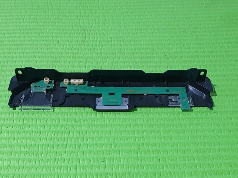 IR REMOTE CONTROL SENSOR UNIT FOR SONY KD-65XF9005 KD-49XF9005 TV 1-983-252-11