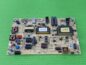 POWER SUPPLY PSU FOR LUX0142001 LUX0150003 50F8075 T 50AO1SB TV 17IPS20 23155902