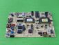 POWER SUPPLY PSU FOR LUX0142001 LUX0150003 50F8075 T 50AO1SB TV 17IPS20 23155902 - Image 2