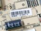 POWER SUPPLY PSU FOR LUX0142001 LUX0150003 50F8075 T 50AO1SB TV 17IPS20 23155902 - Image 3