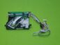 INTERNAL DVD PLAYER DRIVE FR JVC LT-32C365 32" TV DL-10HJ-00-030 GM-CH1089J-V1.2