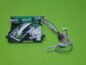 INTERNAL DVD PLAYER DRIVE FR JVC LT-32C365 32" TV DL-10HJ-00-030 GM-CH1089J-V1.2 - Image 2
