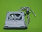INTERNAL DVD PLAYER DRIVE FR JVC LT-32C365 32" TV DL-10HJ-00-030 GM-CH1089J-V1.2 - Image 3