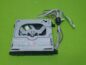 INTERNAL DVD PLAYER DRIVE FR JVC LT-32C365 32" TV DL-10HJ-00-030 GM-CH1089J-V1.2 - Image 4