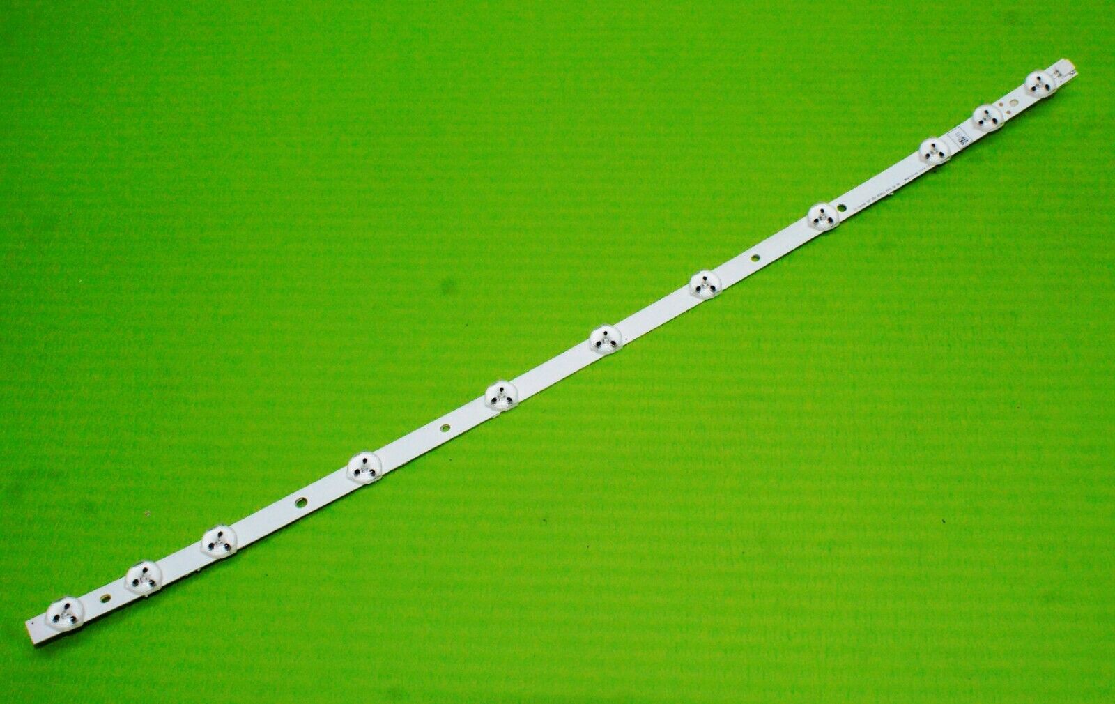 LED BACKLIGHT STRIP FOR 32D1333DB TV LG INNOTEK 32" NDV REV0.0 32" NDV REV1.1