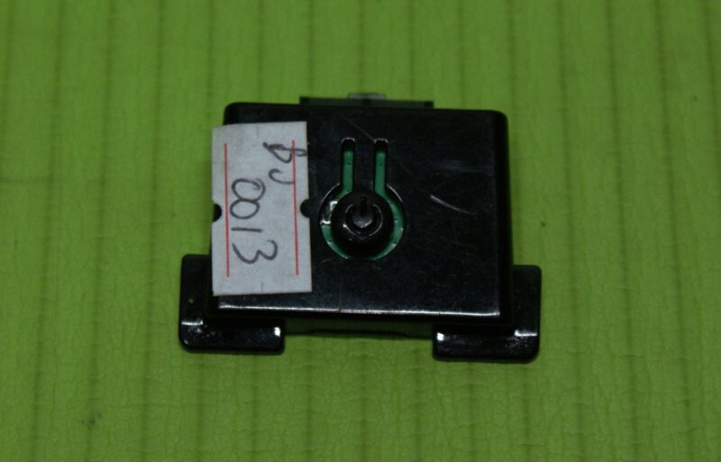 POWER BUTTON UNIT FOR BUSH DLED55UHDHDRS 55" LED TV 17TK158 28111BR1 011021R1