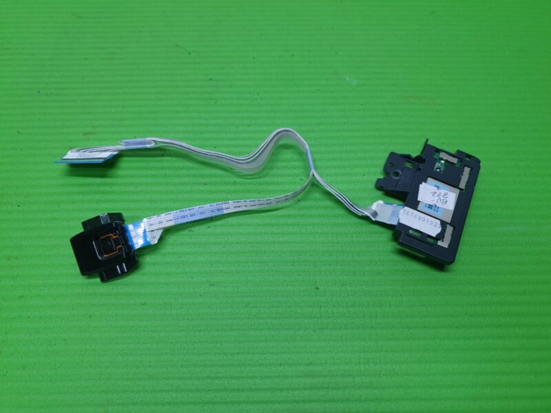 WI-FI MODULE / IR SENSOR BOARD FOR LG 50UP77006LB LED TV EAT65166902 EAD65825826