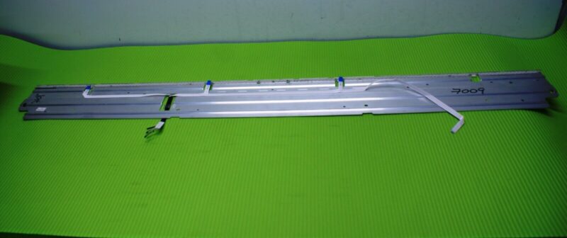 FULL LED BACKLIGHT FOR HISENSE H55U7AUK LED TV HISENSE_55_5555_2x72_4014C_9S4P#2