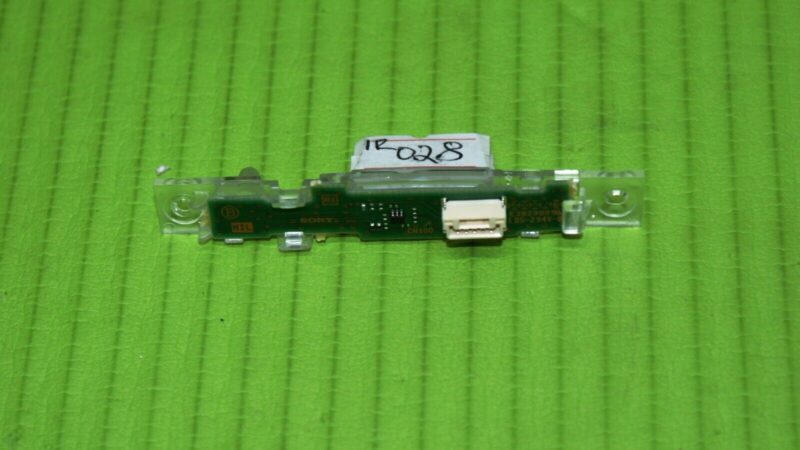 IR SENSOR FOR SONY KDL-40R453B TV 1-889-677-11 (173475511)