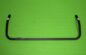 TABLETOP PEDESTAL BASE STAND FOR SEIKI SE40FD01UK 40" LED TV