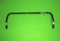 TABLETOP PEDESTAL BASE STAND FOR SEIKI SE40FD01UK 40" LED TV - Image 2