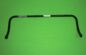 TABLETOP PEDESTAL BASE STAND FOR SEIKI SE40FD01UK 40" LED TV - Image 3