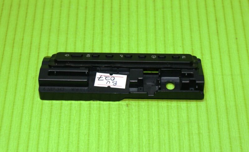FUNCTION CONTROL SWITCH BUTTON UNIT FOR SONY KD-55XD9305 TV - Image 2
