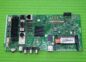 MAIN BOARD MB FOR POLAROID P39RP0797A 39" TV 17MB110 23434703 SCREEN:T390XVN01